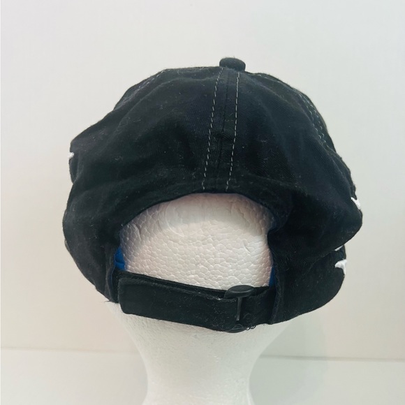 GSC Pepsi Racing Cap - Picture 7 of 8